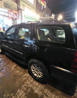 شێڤرۆلێت تاهۆ